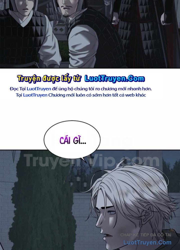 Cương Thiết Liệt Đế [Chap 11-25]