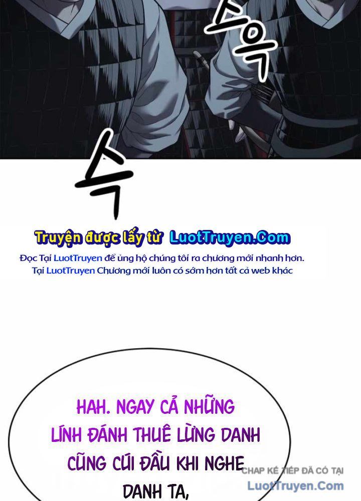 Cương Thiết Liệt Đế [Chap 11-25]