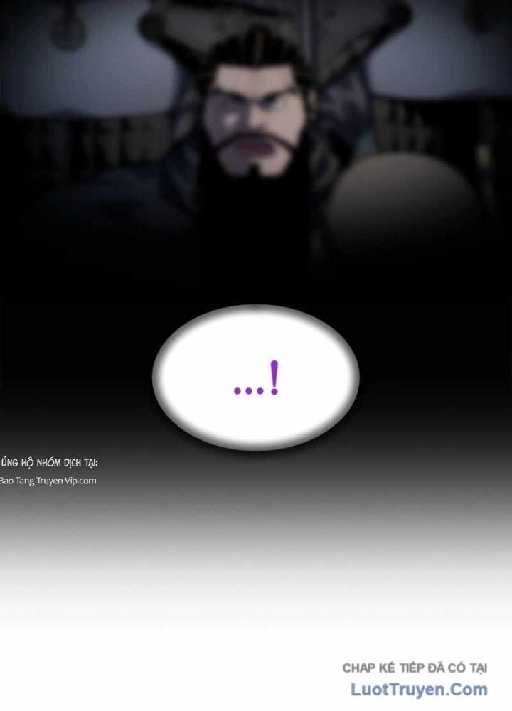 Cương Thiết Liệt Đế [Chap 11-25]