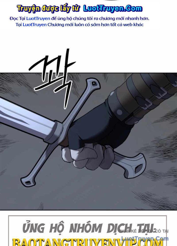 Cương Thiết Liệt Đế [Chap 11-25]