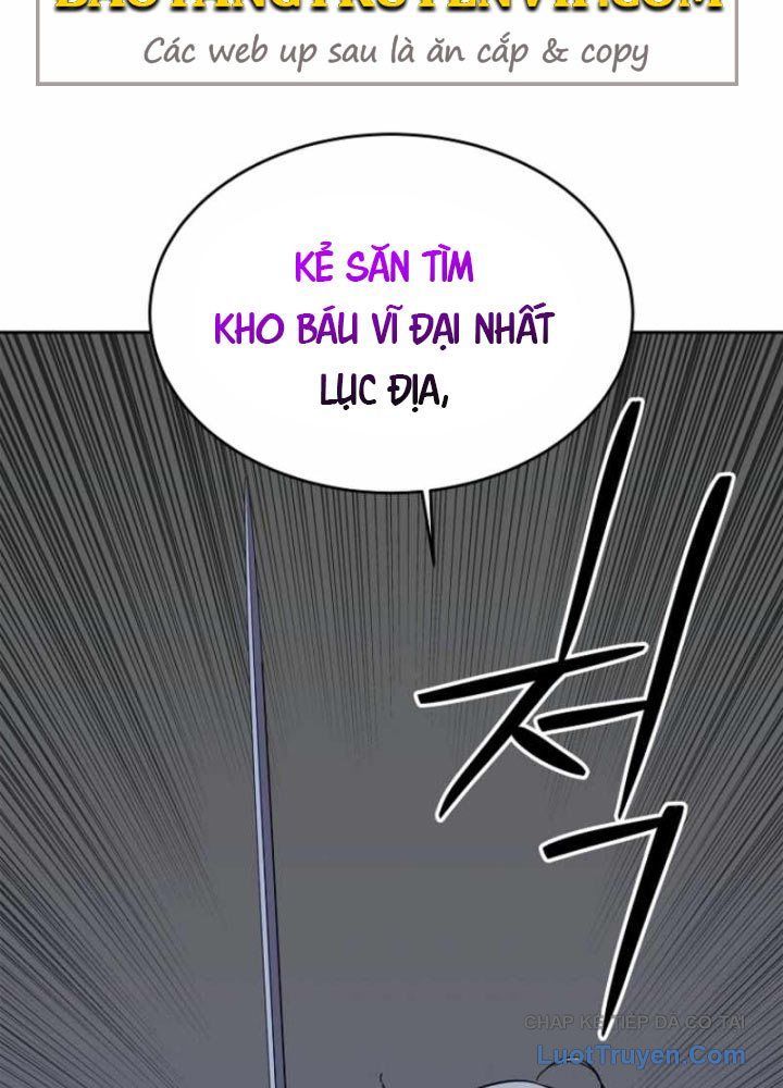 Cương Thiết Liệt Đế [Chap 11-25]