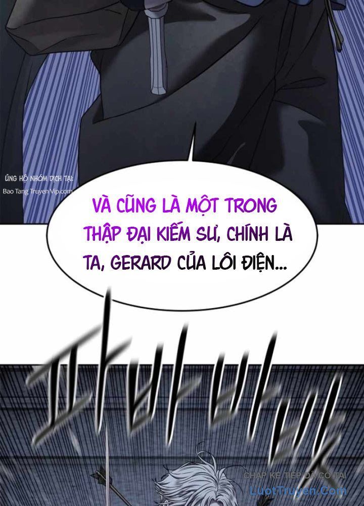 Cương Thiết Liệt Đế [Chap 11-25]