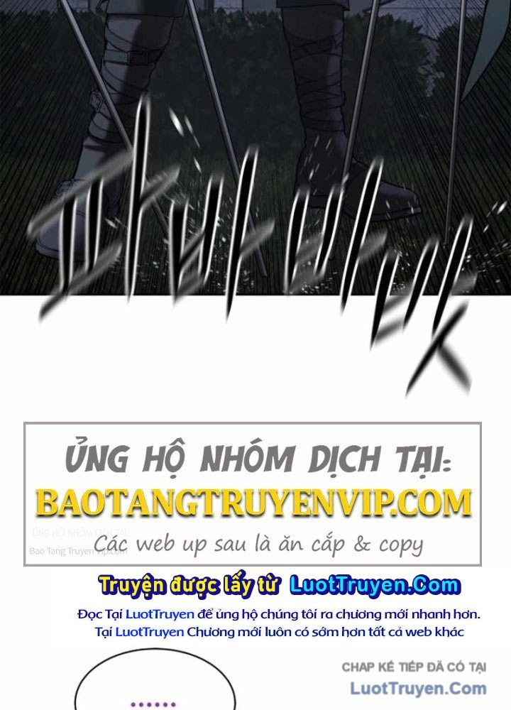 Cương Thiết Liệt Đế [Chap 11-25]