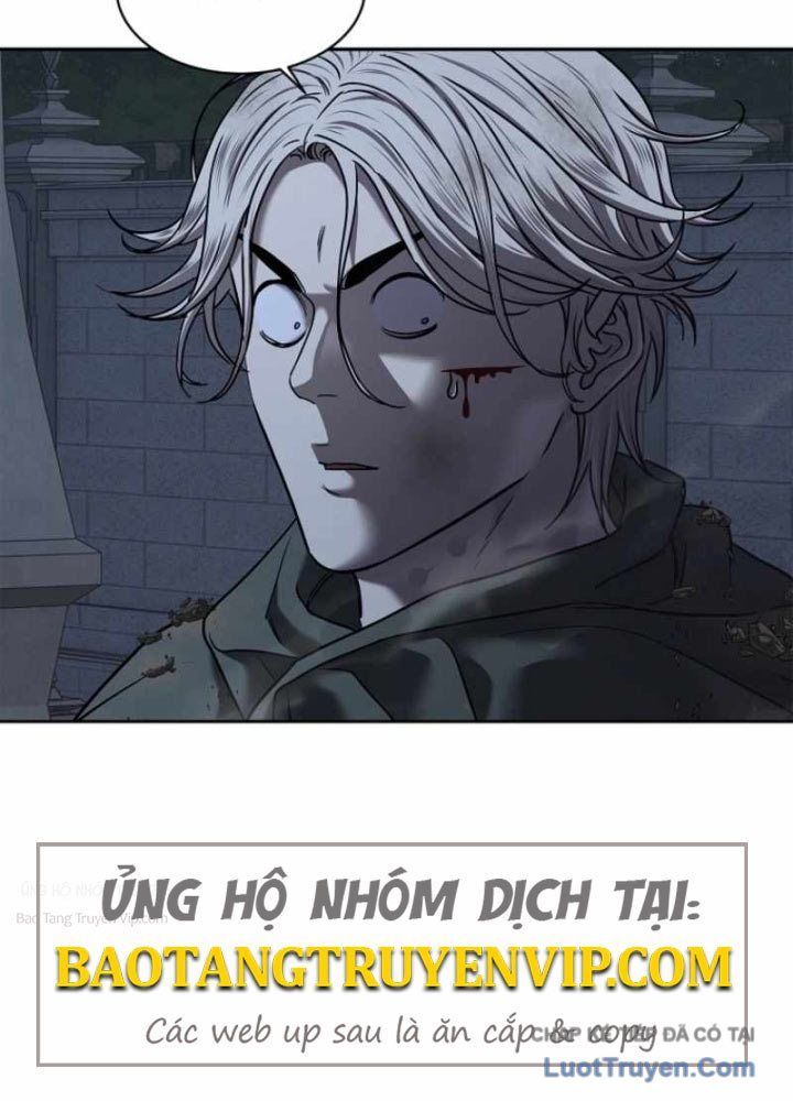 Cương Thiết Liệt Đế [Chap 11-25]