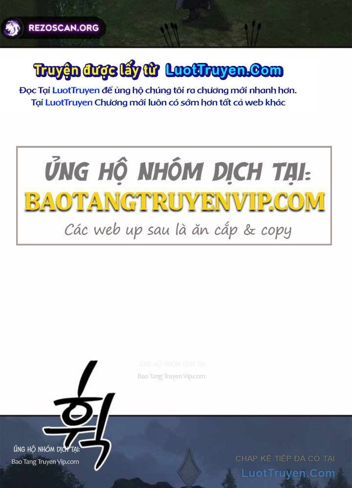 Cương Thiết Liệt Đế [Chap 11-25]