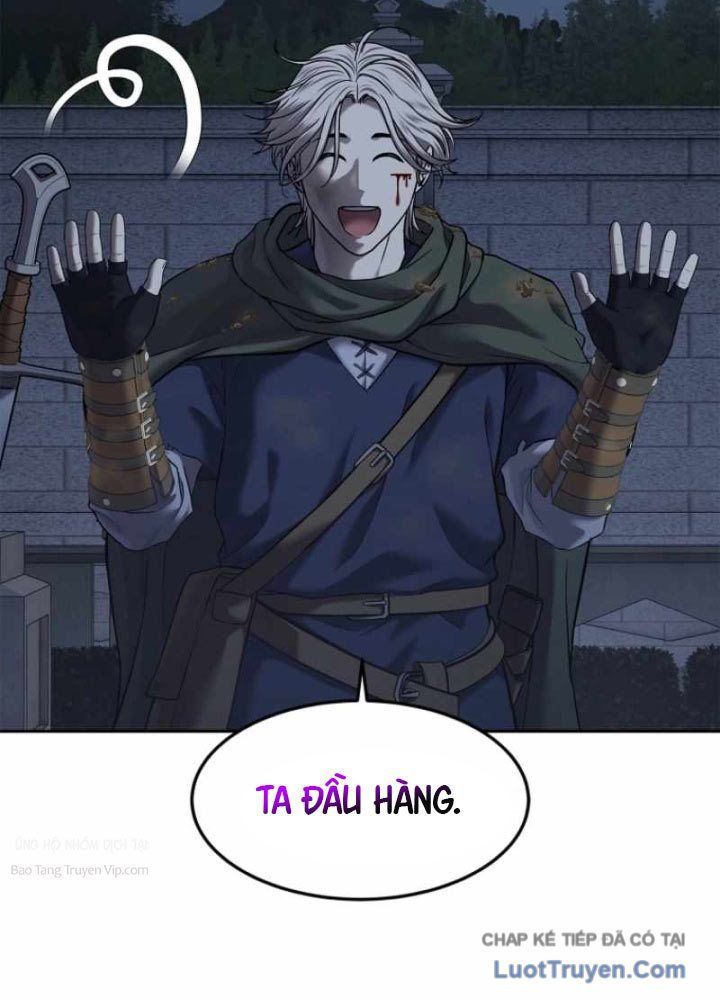 Cương Thiết Liệt Đế [Chap 11-25]