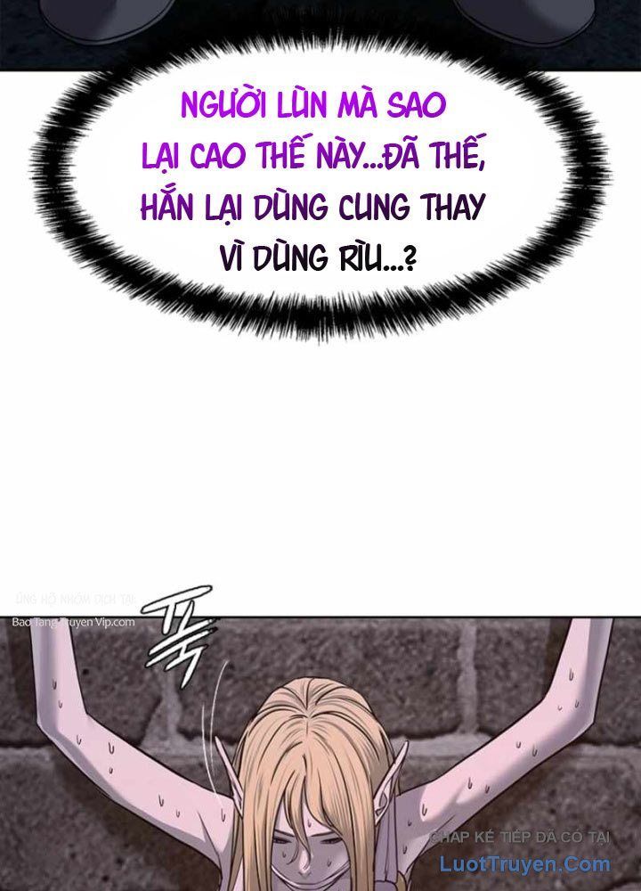 Cương Thiết Liệt Đế [Chap 11-25]