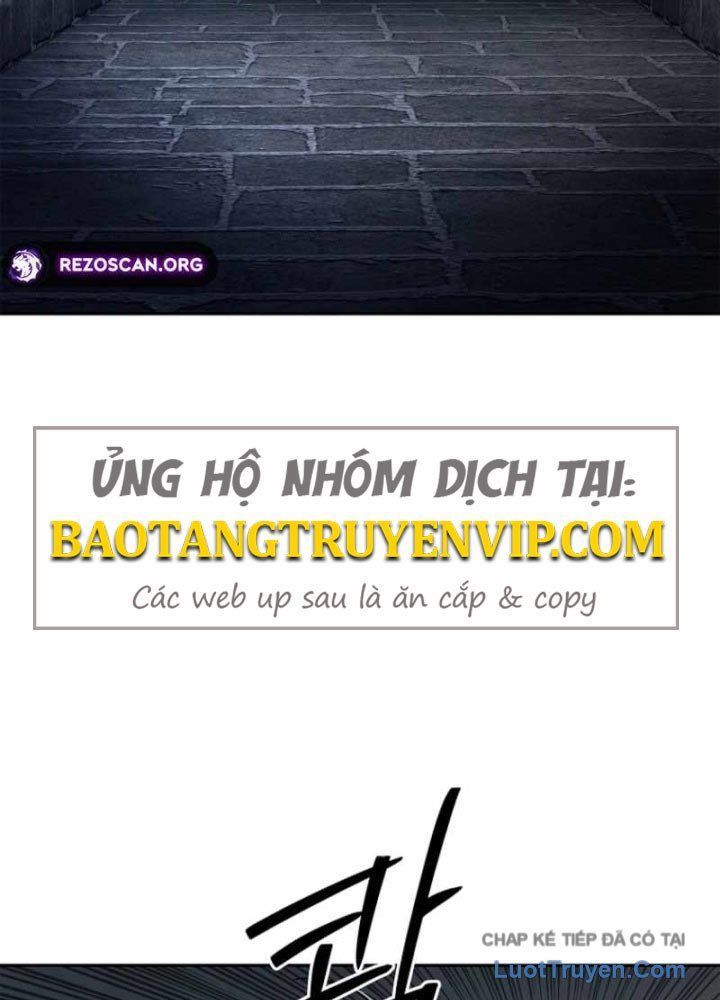 Cương Thiết Liệt Đế [Chap 11-25]