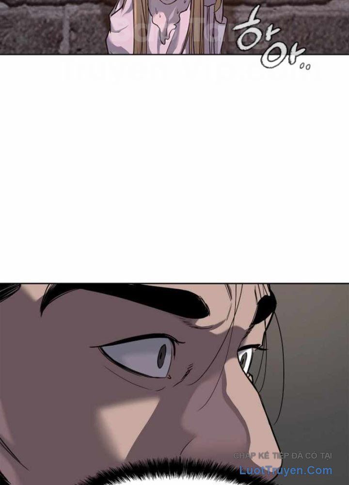 Cương Thiết Liệt Đế [Chap 11-25]