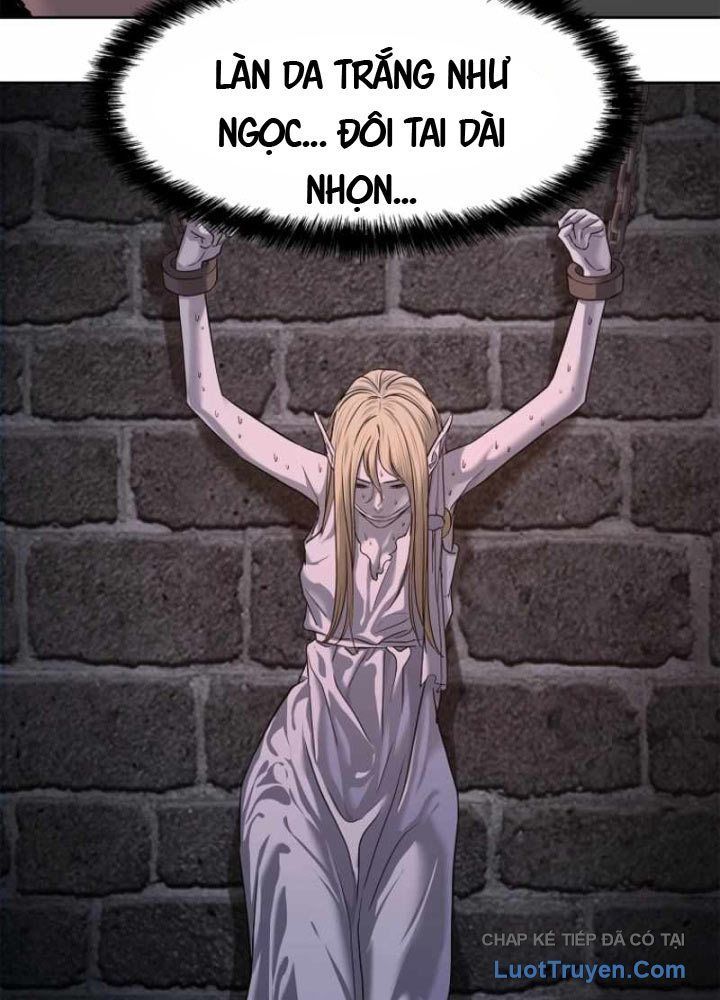 Cương Thiết Liệt Đế [Chap 11-25]