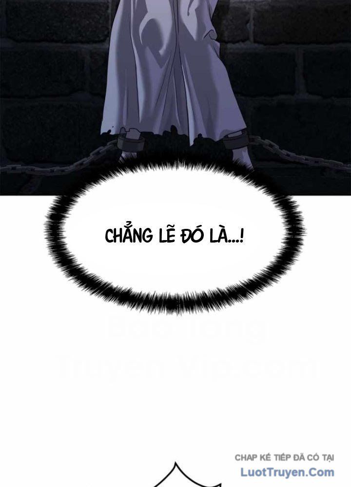 Cương Thiết Liệt Đế [Chap 11-25]