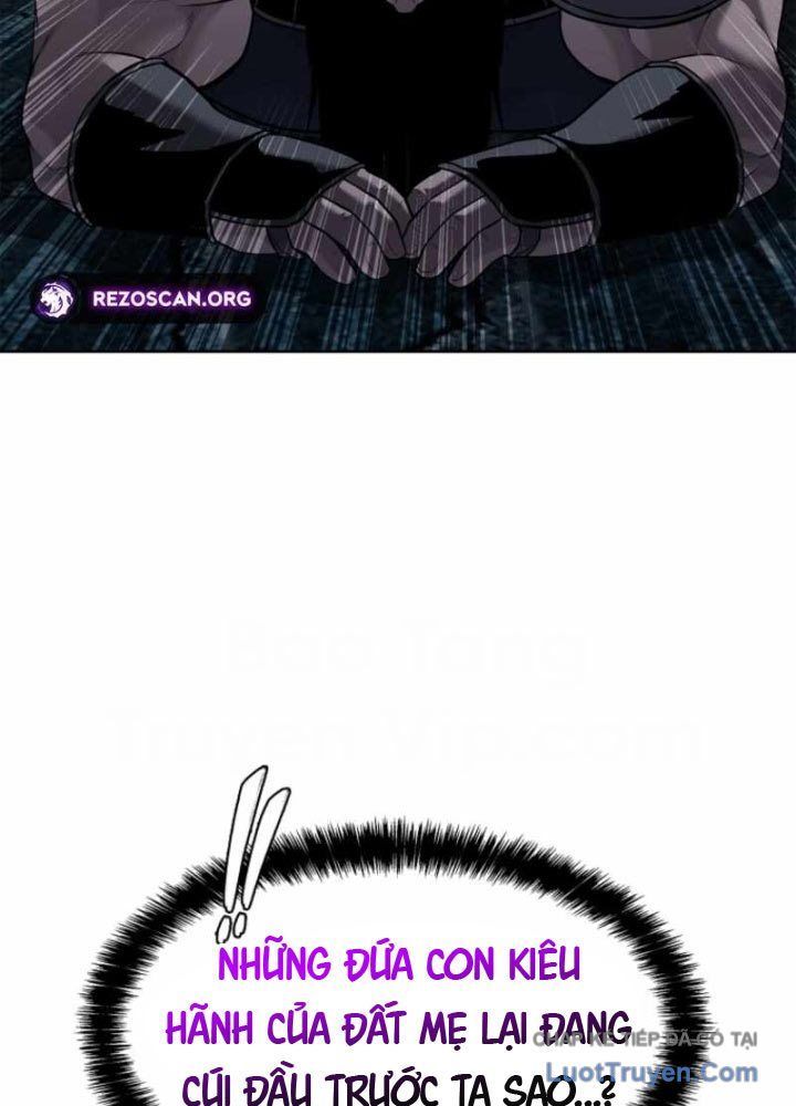 Cương Thiết Liệt Đế [Chap 11-25]