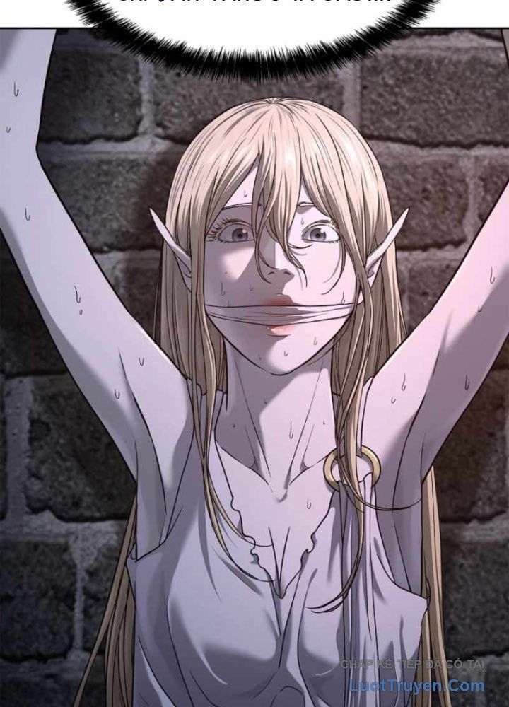 Cương Thiết Liệt Đế [Chap 11-25]