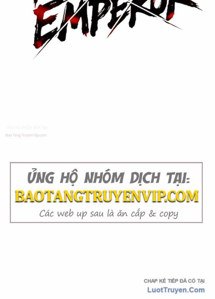 Cương Thiết Liệt Đế [Chap 11-25]