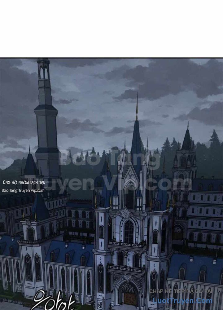 Cương Thiết Liệt Đế [Chap 11-25]