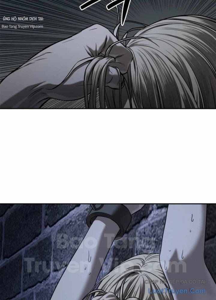 Cương Thiết Liệt Đế [Chap 11-25]