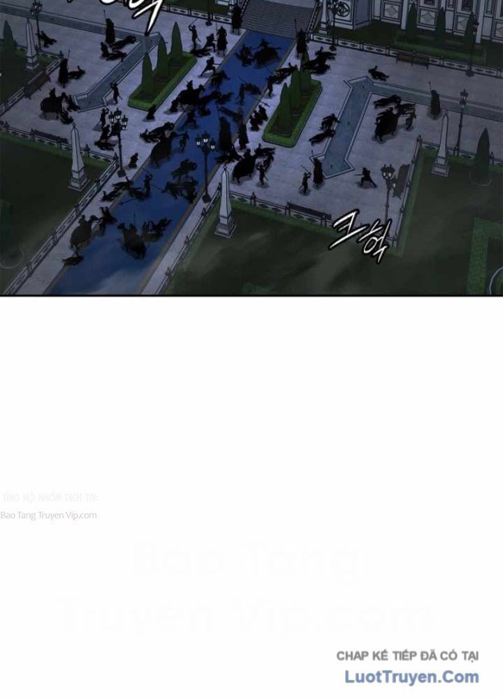 Cương Thiết Liệt Đế [Chap 11-25]