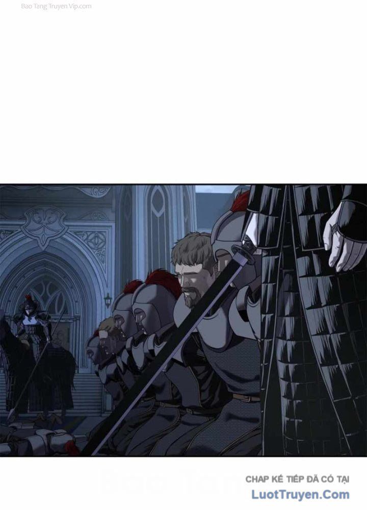 Cương Thiết Liệt Đế [Chap 11-25]