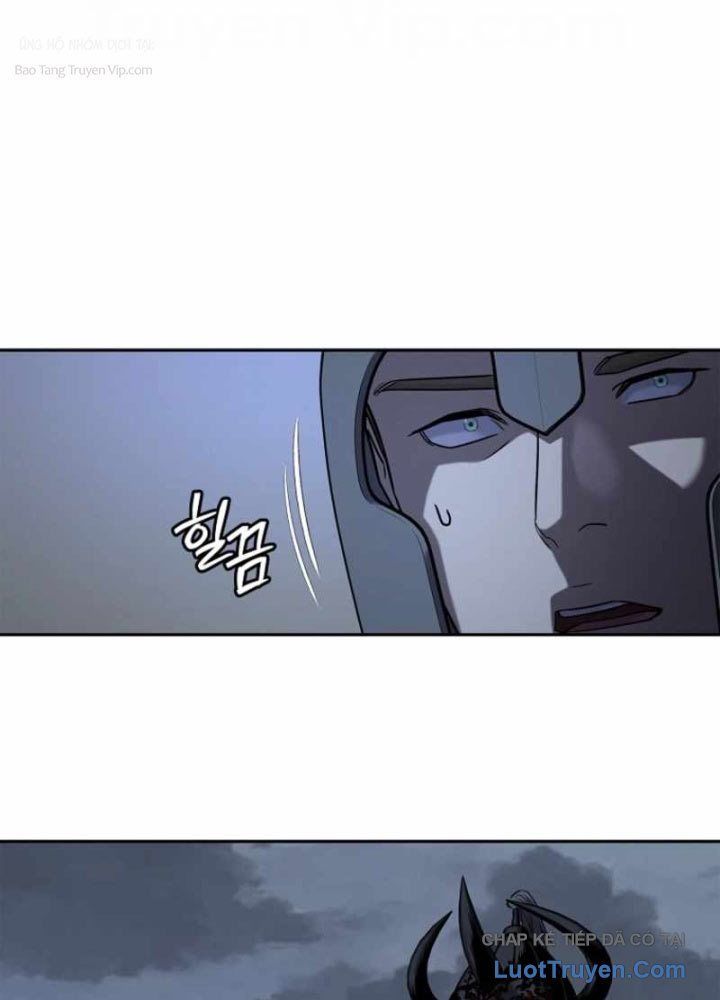 Cương Thiết Liệt Đế [Chap 11-25]