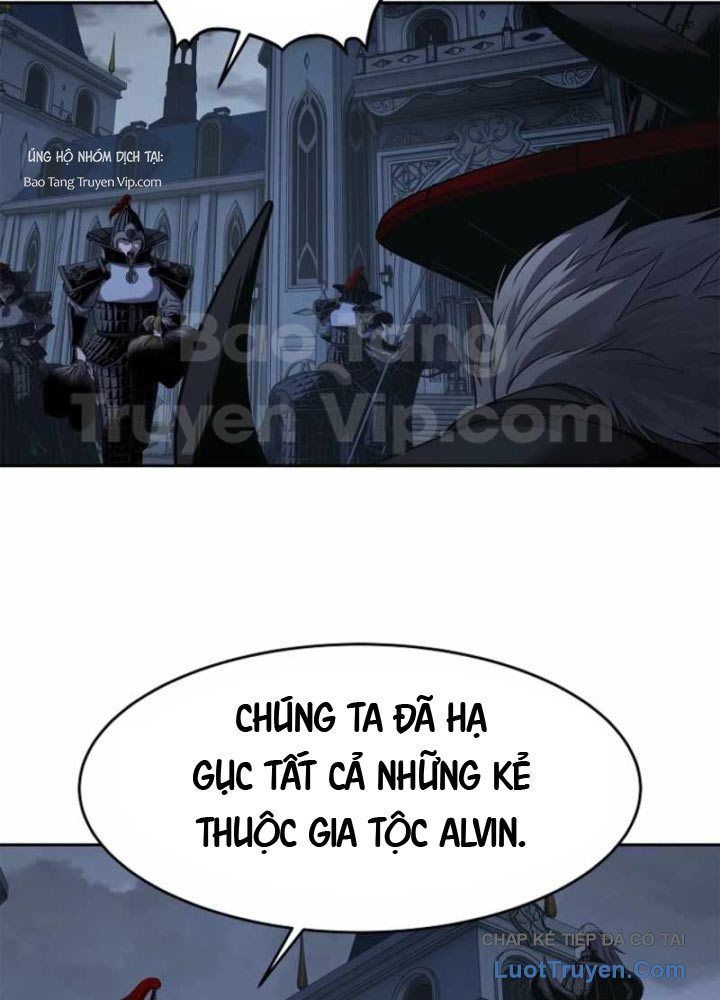 Cương Thiết Liệt Đế [Chap 11-25]