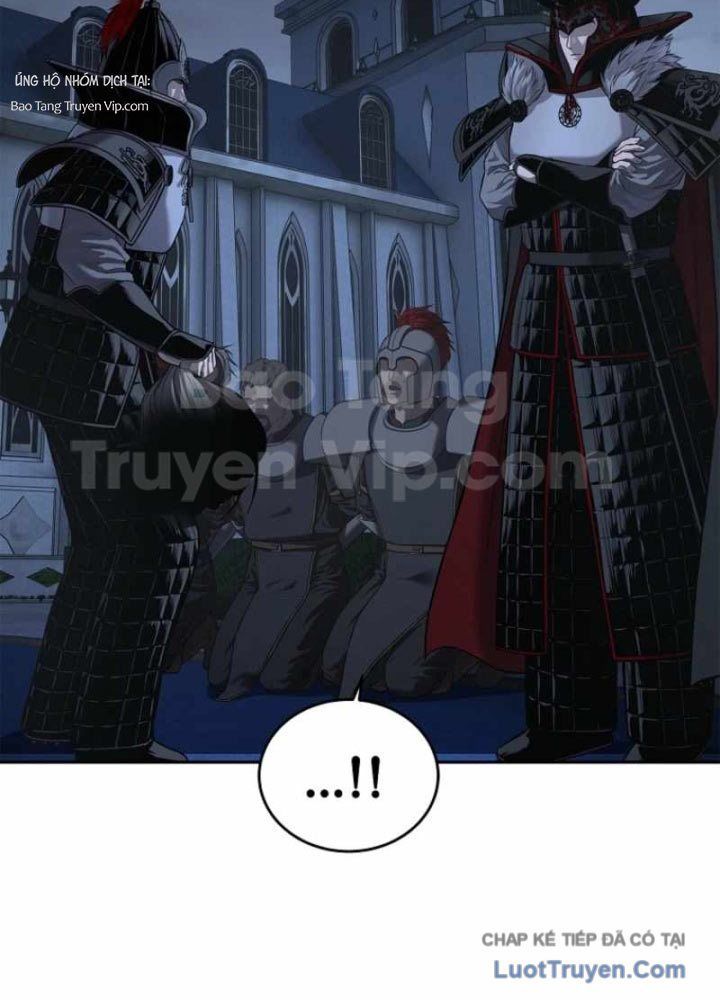 Cương Thiết Liệt Đế [Chap 11-25]