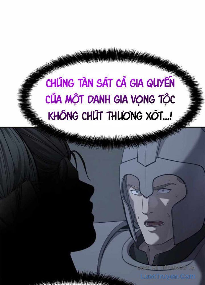 Cương Thiết Liệt Đế [Chap 11-25]