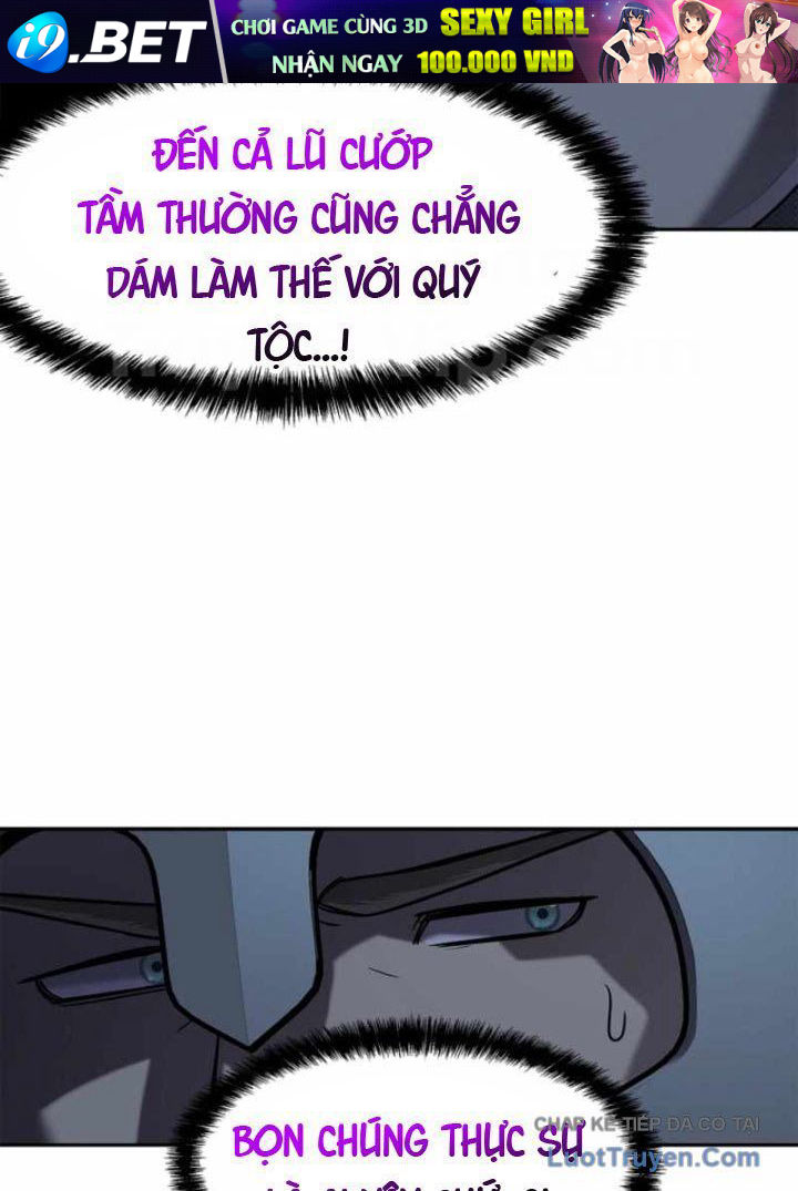 Cương Thiết Liệt Đế [Chap 11-25]