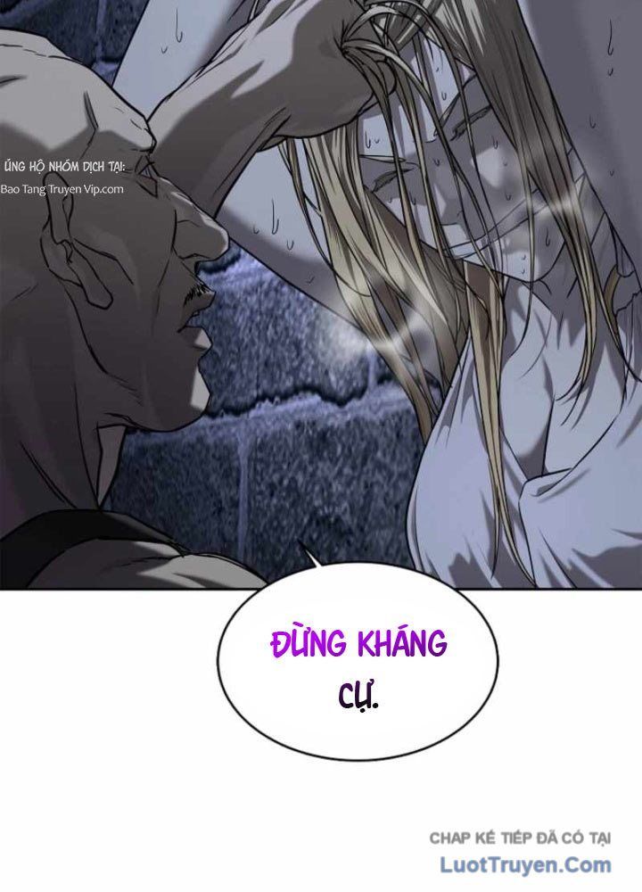 Cương Thiết Liệt Đế [Chap 11-25]