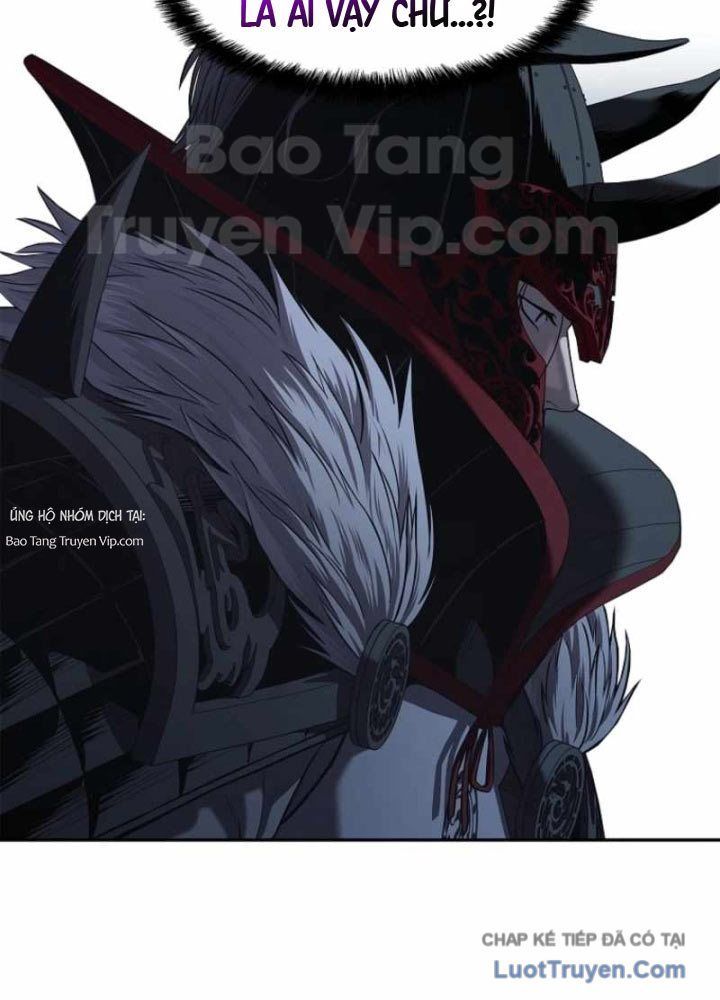 Cương Thiết Liệt Đế [Chap 11-25]