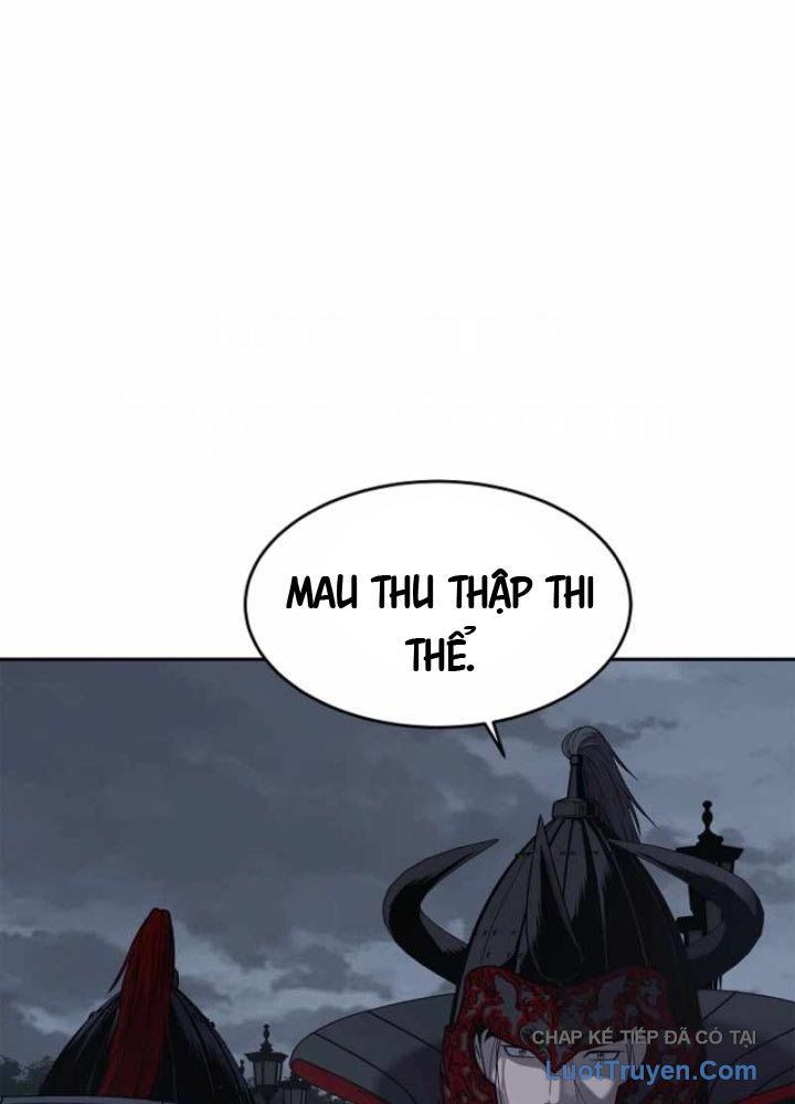 Cương Thiết Liệt Đế [Chap 11-25]