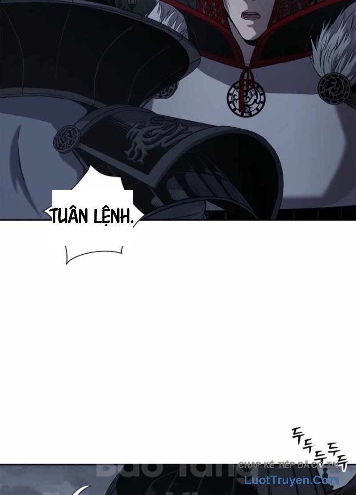 Cương Thiết Liệt Đế [Chap 11-25]