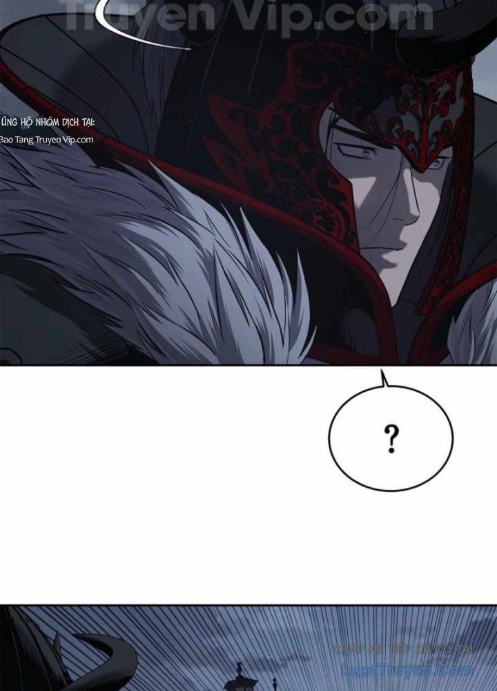 Cương Thiết Liệt Đế [Chap 11-25]