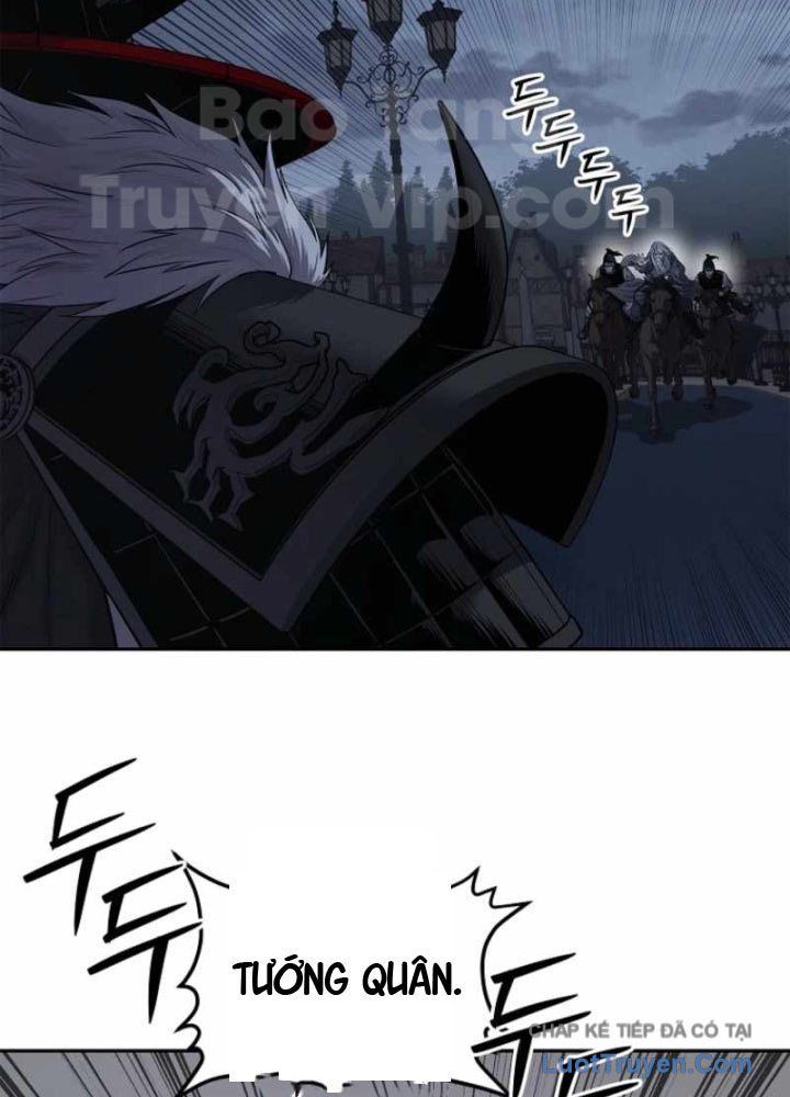 Cương Thiết Liệt Đế [Chap 11-25]