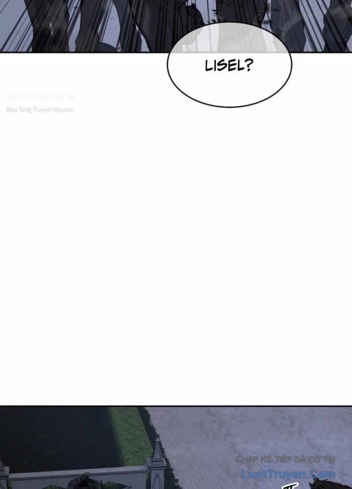 Cương Thiết Liệt Đế [Chap 11-25]