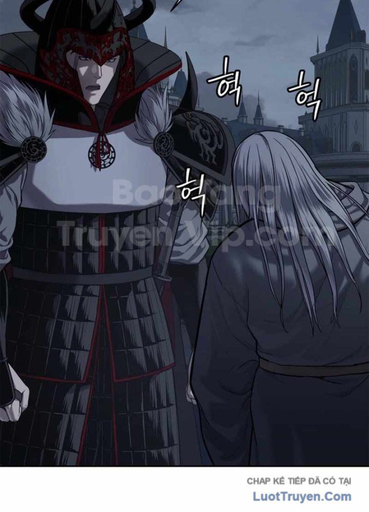 Cương Thiết Liệt Đế [Chap 11-25]