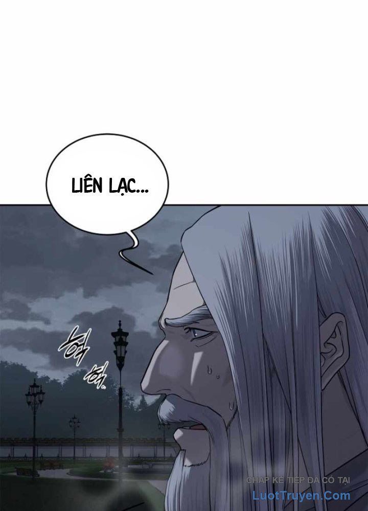 Cương Thiết Liệt Đế [Chap 11-25]