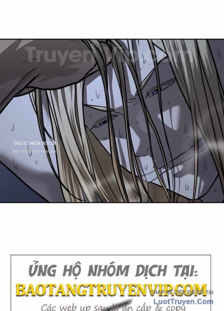 Cương Thiết Liệt Đế [Chap 11-25]