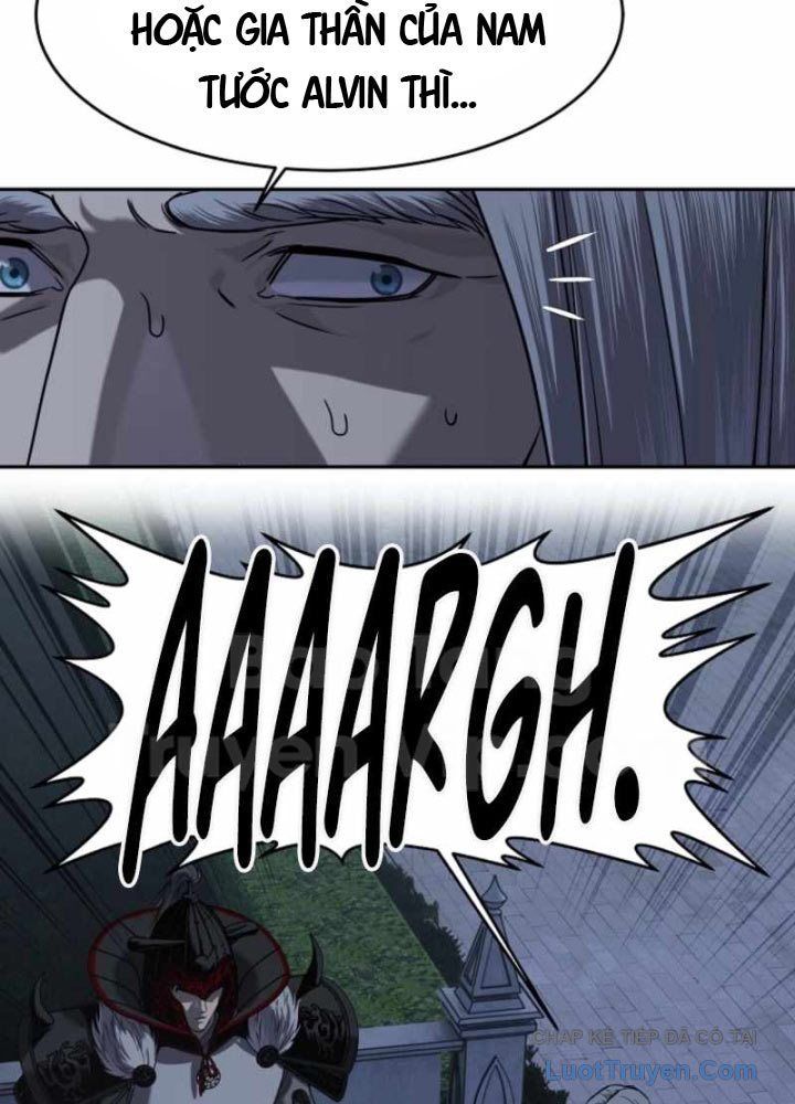 Cương Thiết Liệt Đế [Chap 11-25]