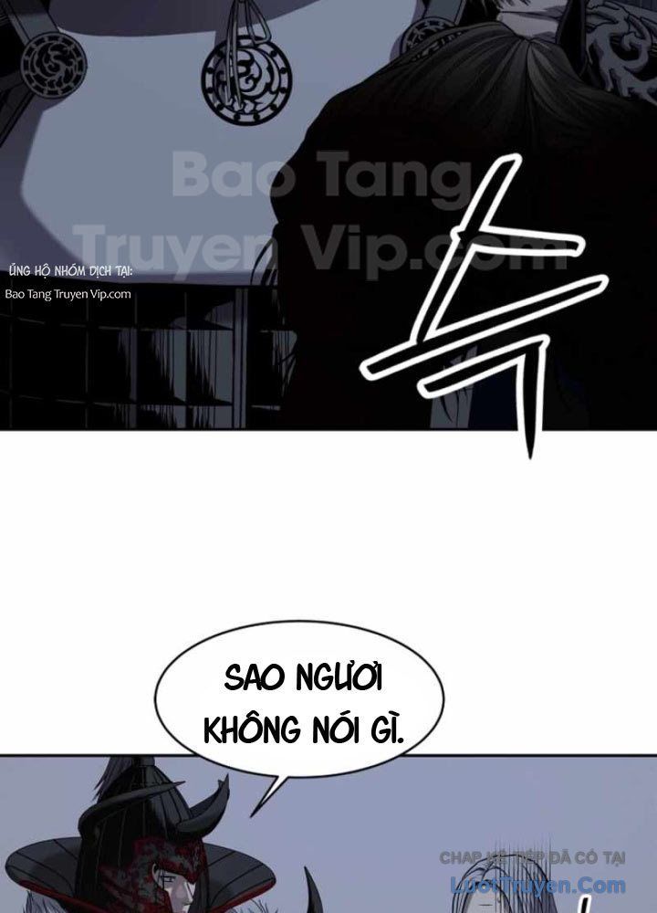 Cương Thiết Liệt Đế [Chap 11-25]