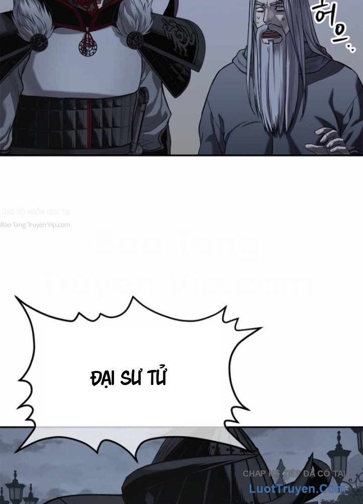 Cương Thiết Liệt Đế [Chap 11-25]