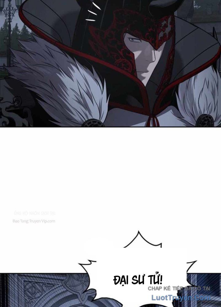 Cương Thiết Liệt Đế [Chap 11-25]