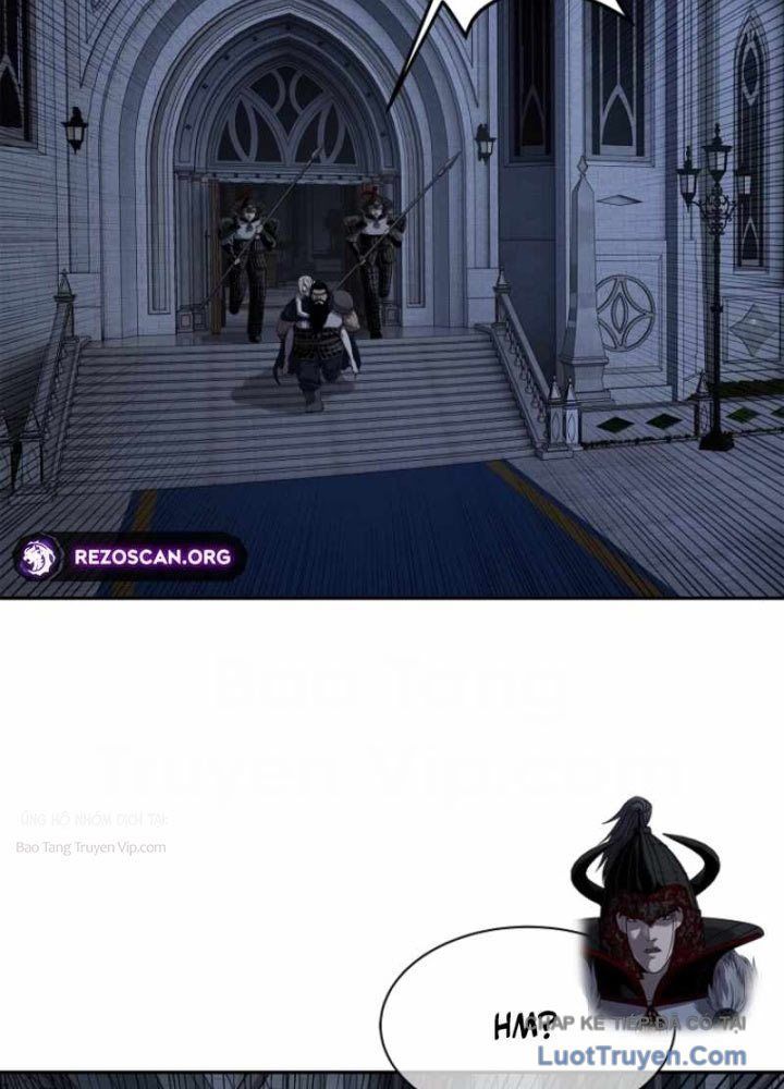 Cương Thiết Liệt Đế [Chap 11-25]