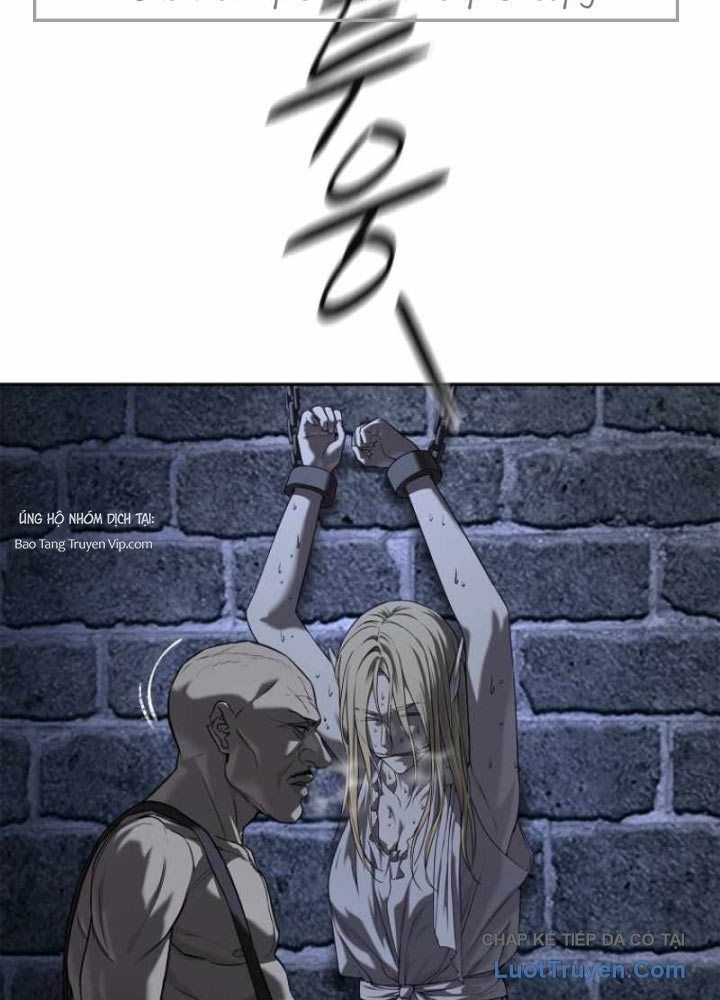 Cương Thiết Liệt Đế [Chap 11-25]
