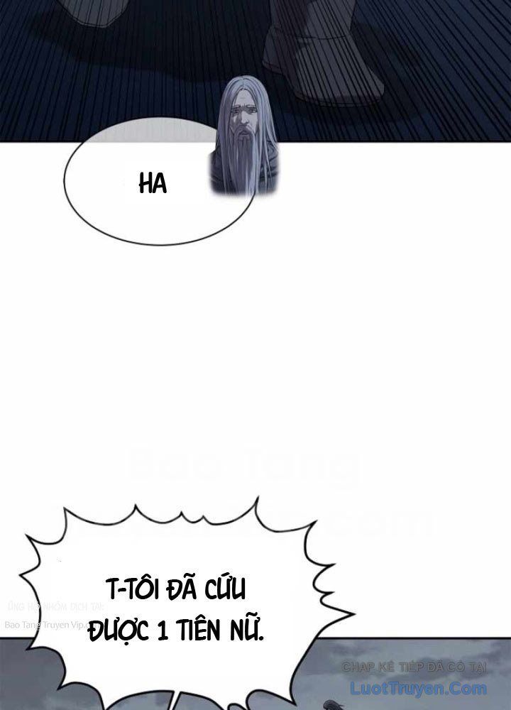 Cương Thiết Liệt Đế [Chap 11-25]