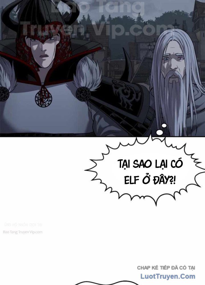 Cương Thiết Liệt Đế [Chap 11-25]