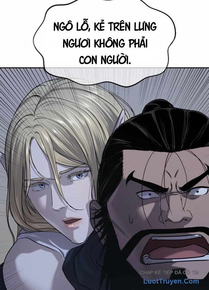 Cương Thiết Liệt Đế [Chap 11-25]