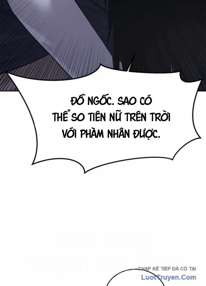 Cương Thiết Liệt Đế [Chap 11-25]