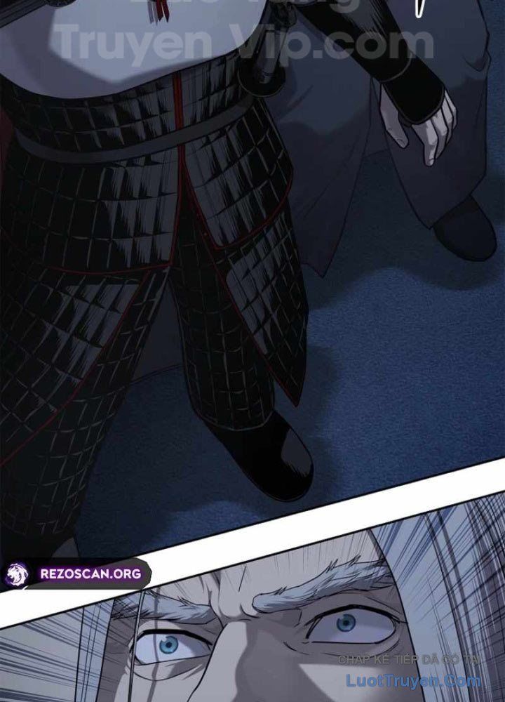 Cương Thiết Liệt Đế [Chap 11-25]