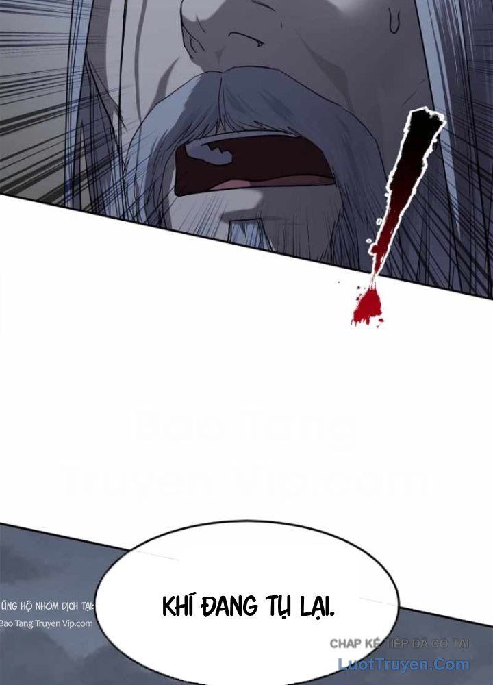 Cương Thiết Liệt Đế [Chap 11-25]