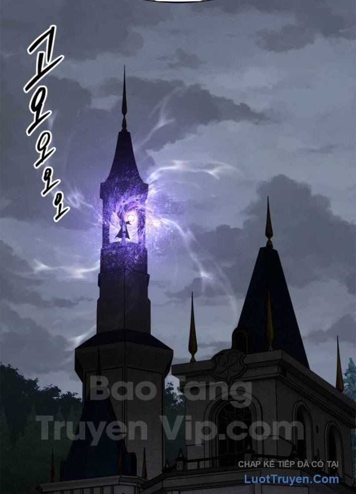 Cương Thiết Liệt Đế [Chap 11-25]